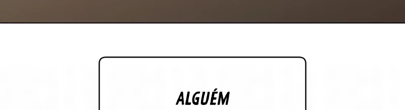 Página 68