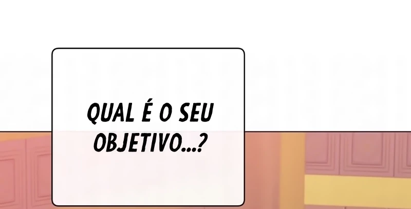 Página 70