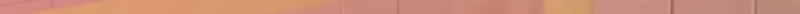 Página 71
