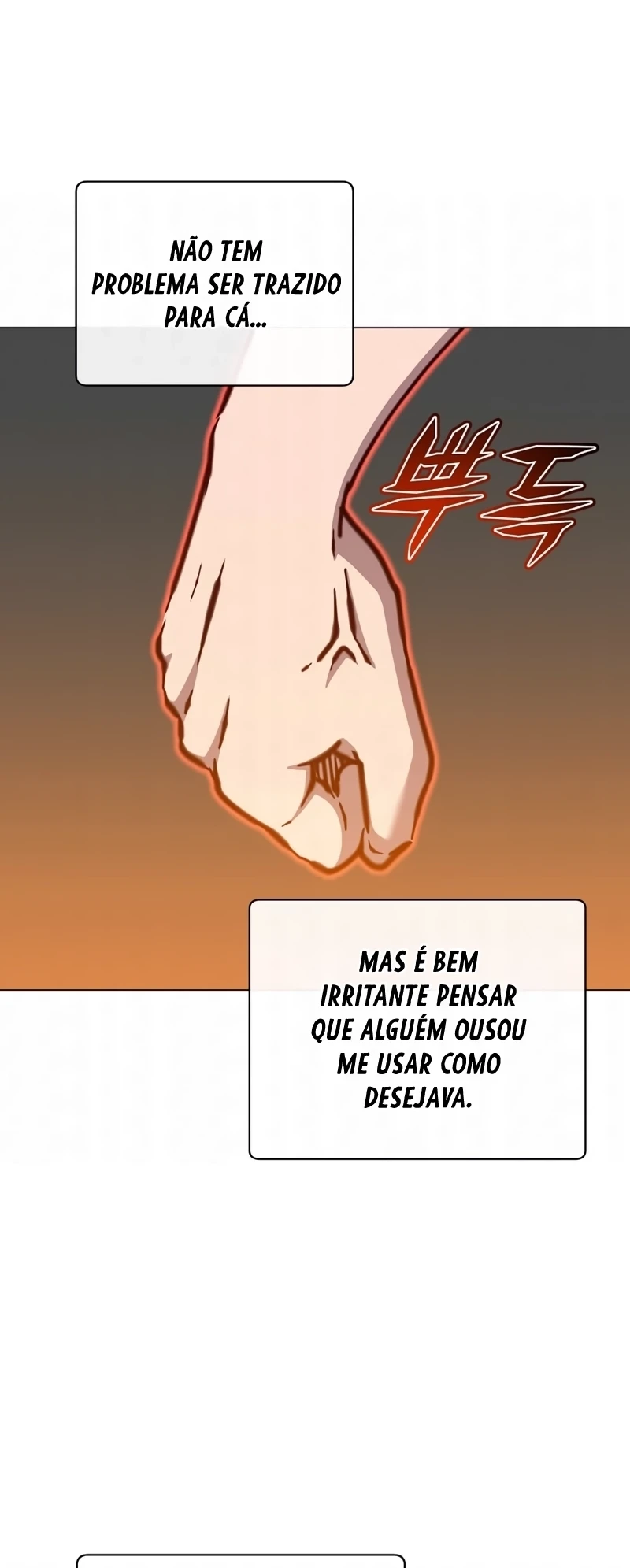 Página 73