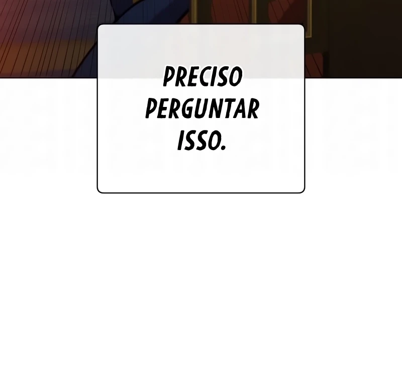 Página 80