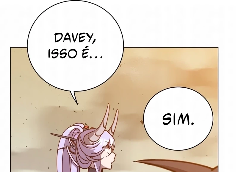 Página 106