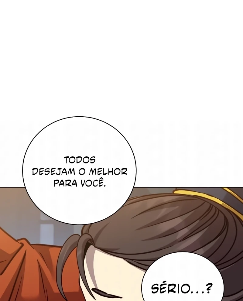 Página 47
