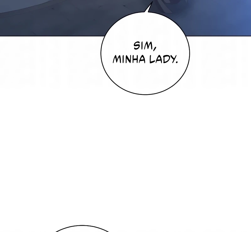 Página 53