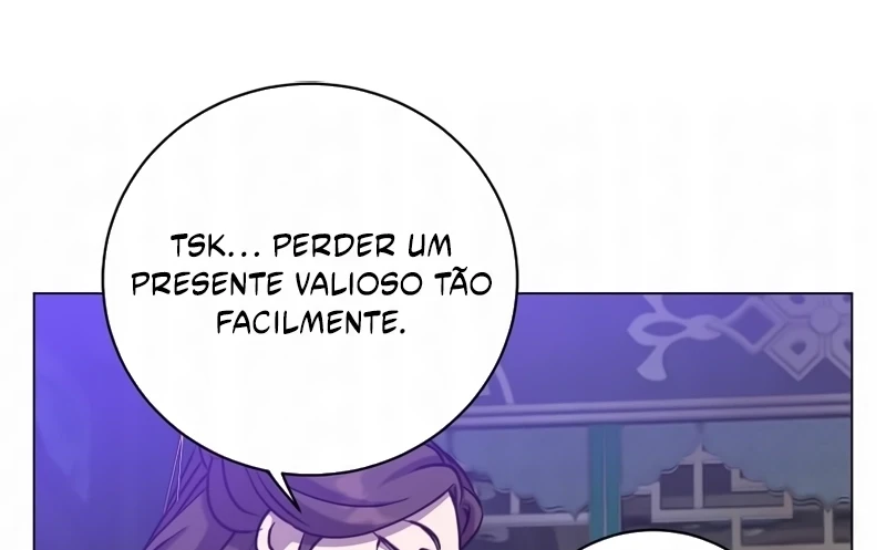 Página 56