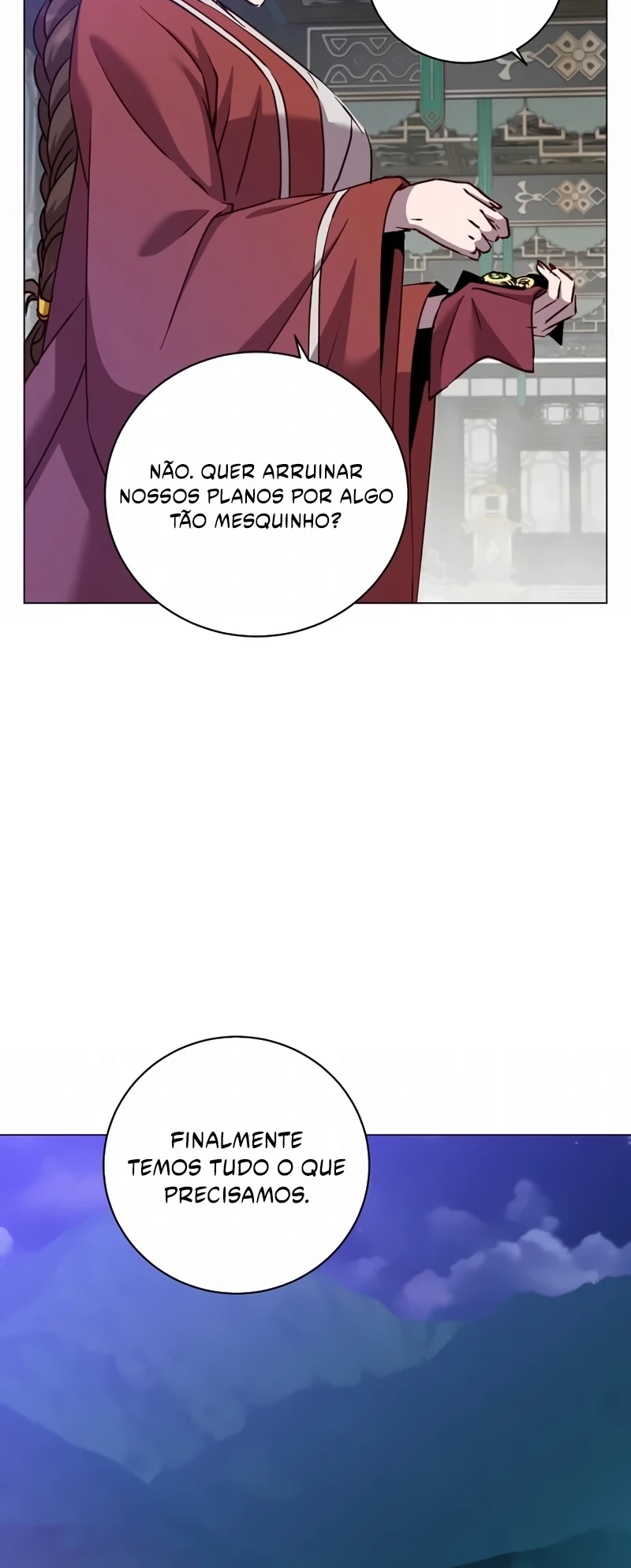 Página 58
