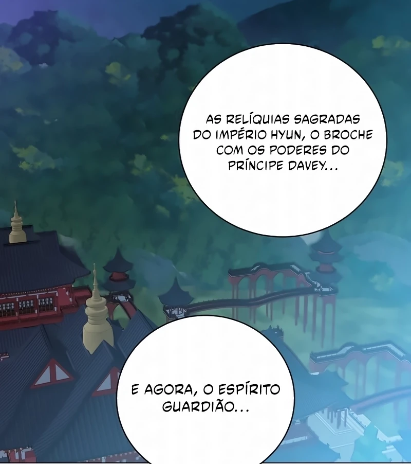 Página 59