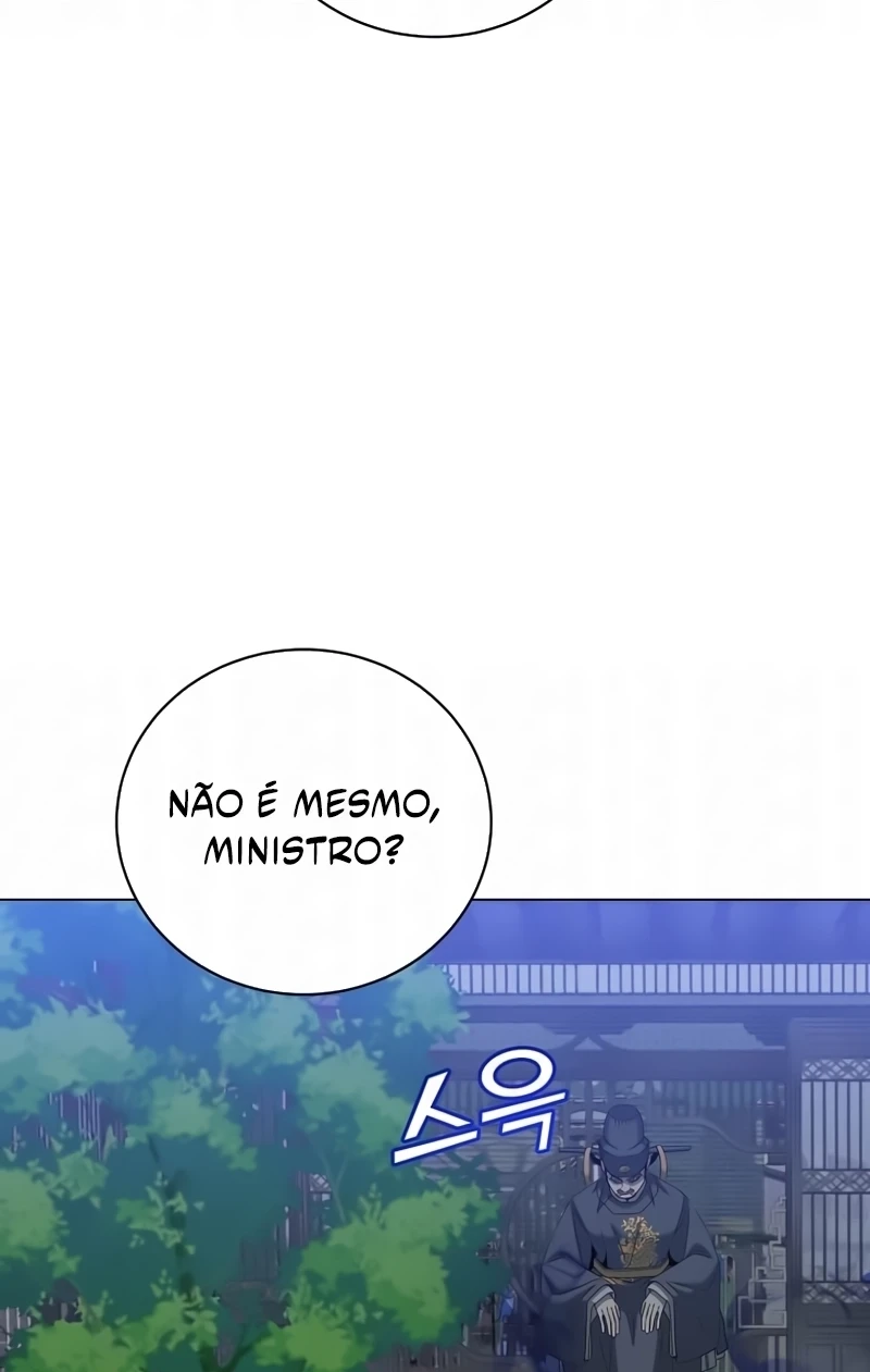 Página 60
