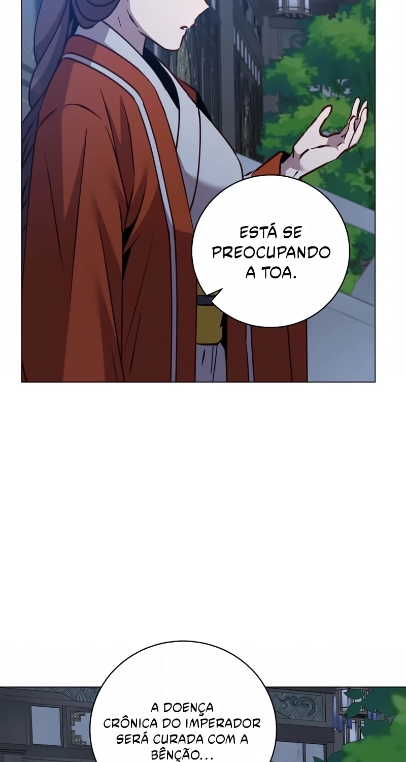 Página 67