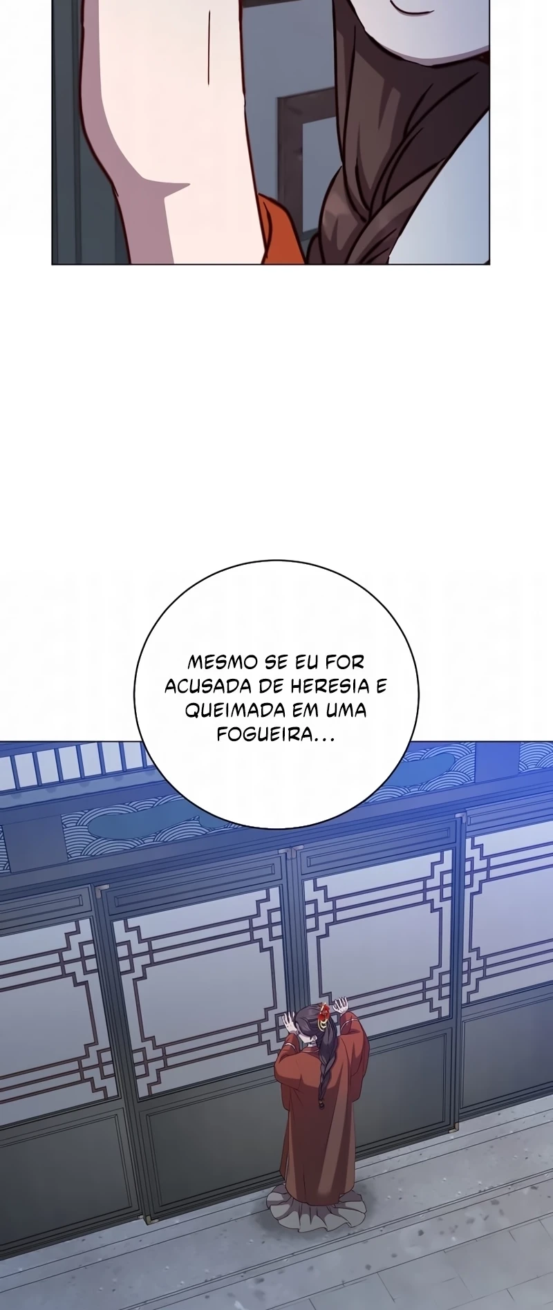 Página 78