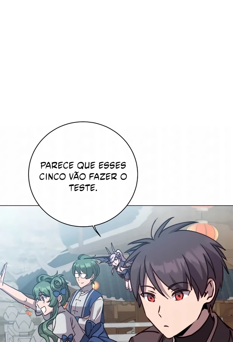 Página 107