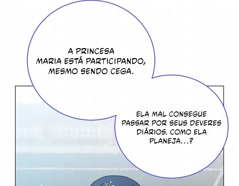 Página 111