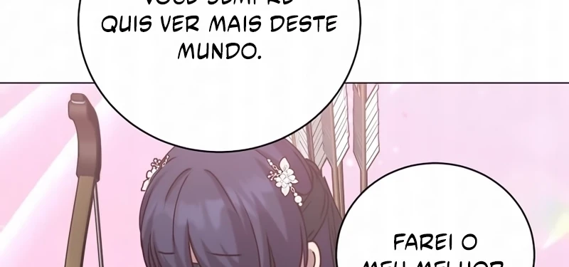 Página 122