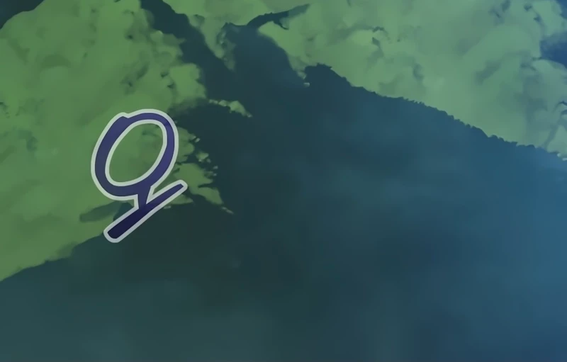 Página 130