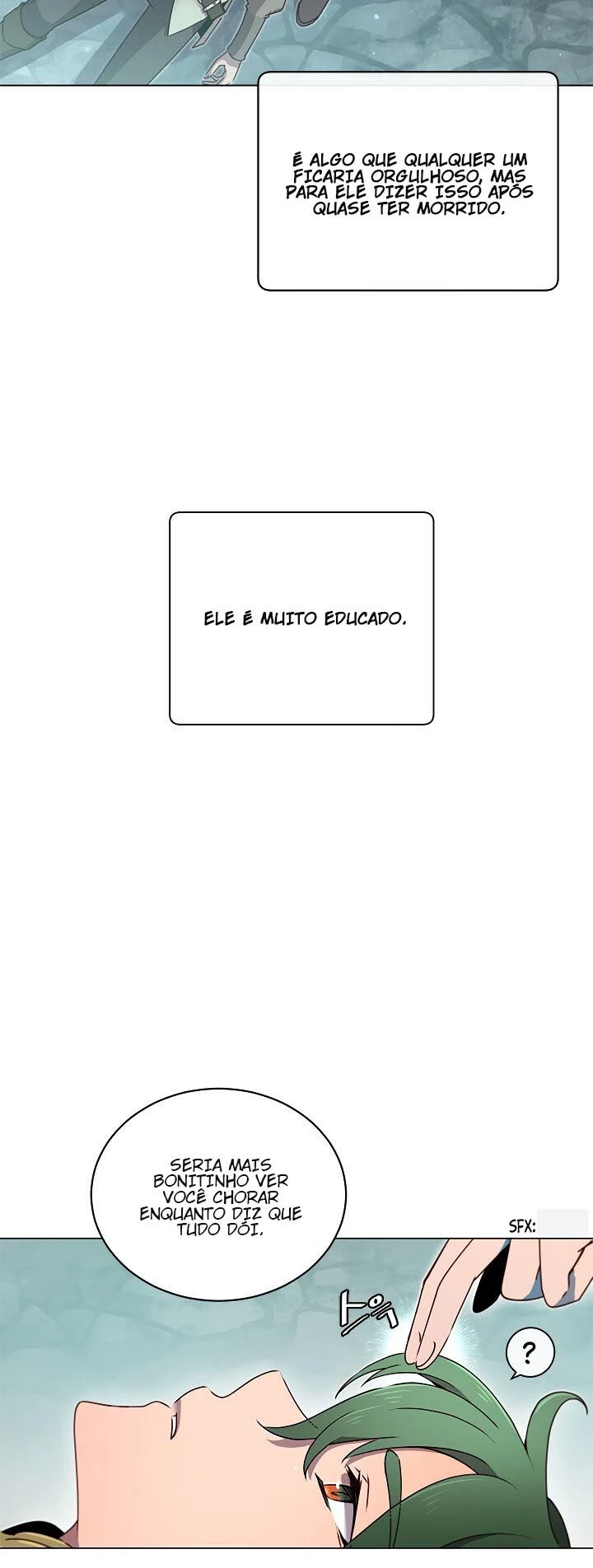 Página 25