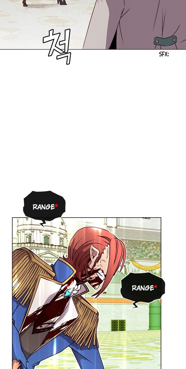 Página 49