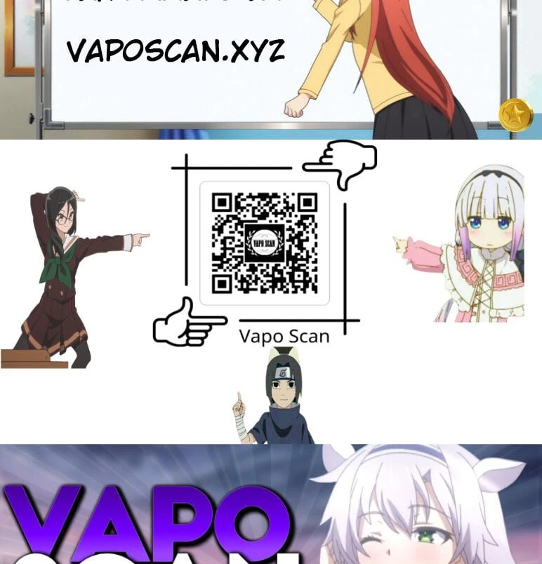 Página 82