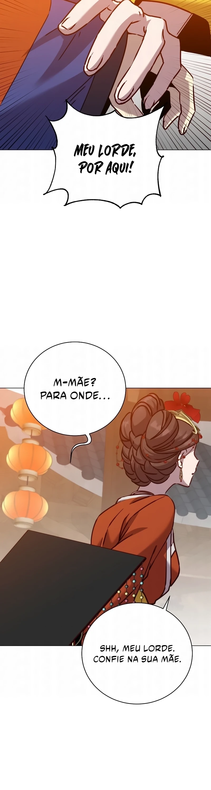 Página 39