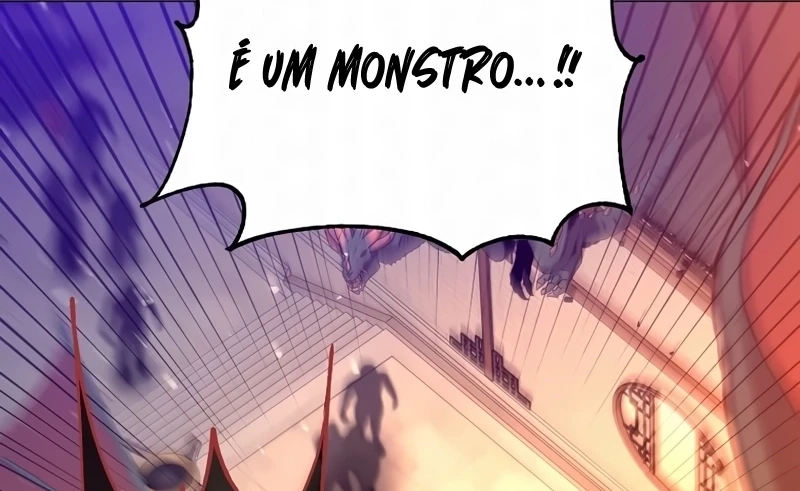 Página 52