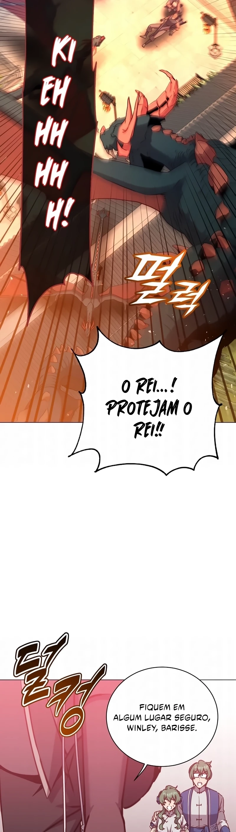 Página 54
