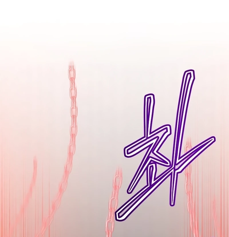 Página 62