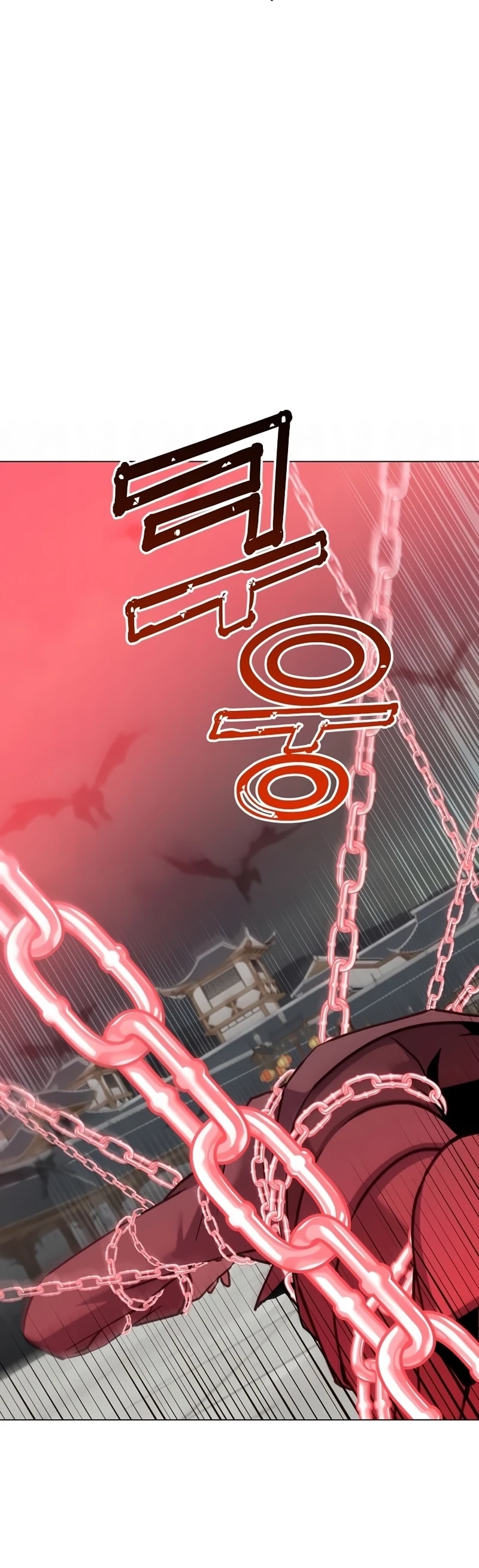 Página 69
