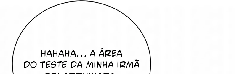 Página 111