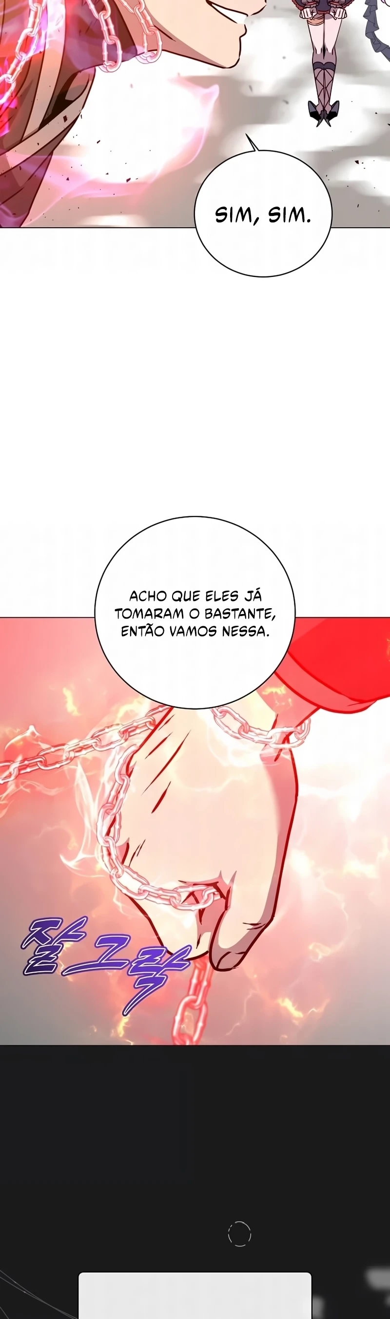 Página 113