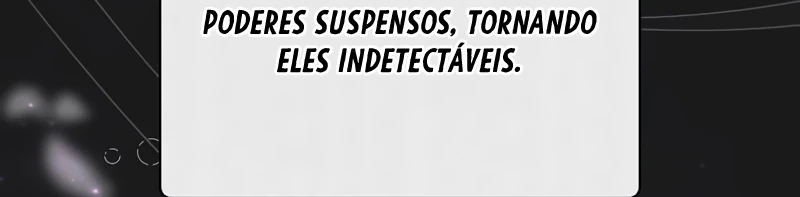 Página 115