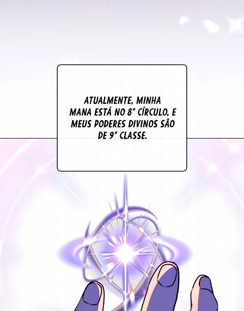 Página 119