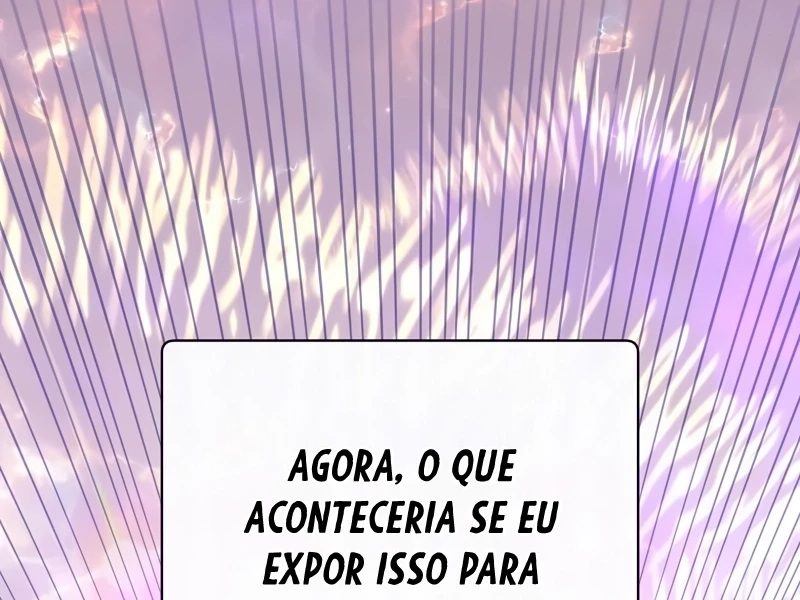Página 121