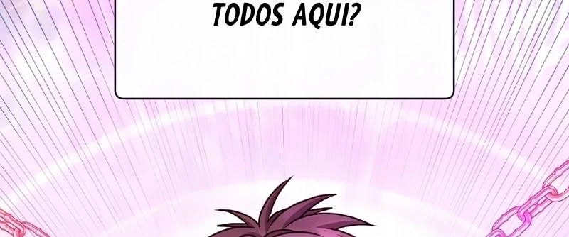 Página 122