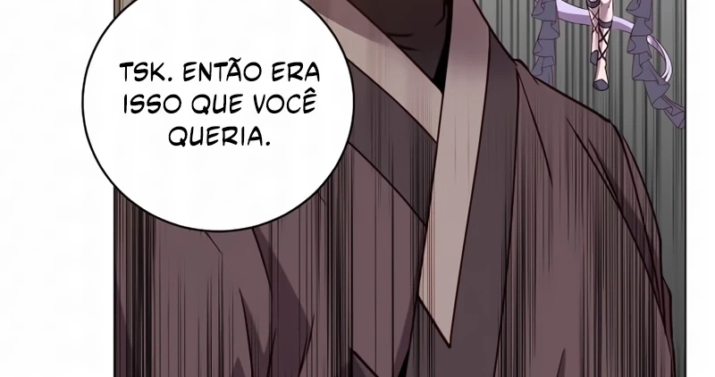 Página 52