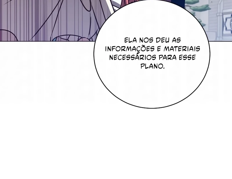 Página 55