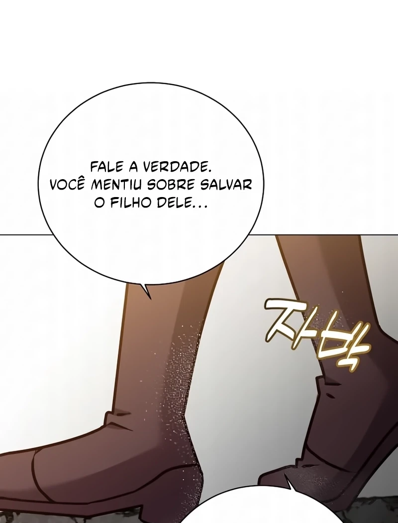 Página 56