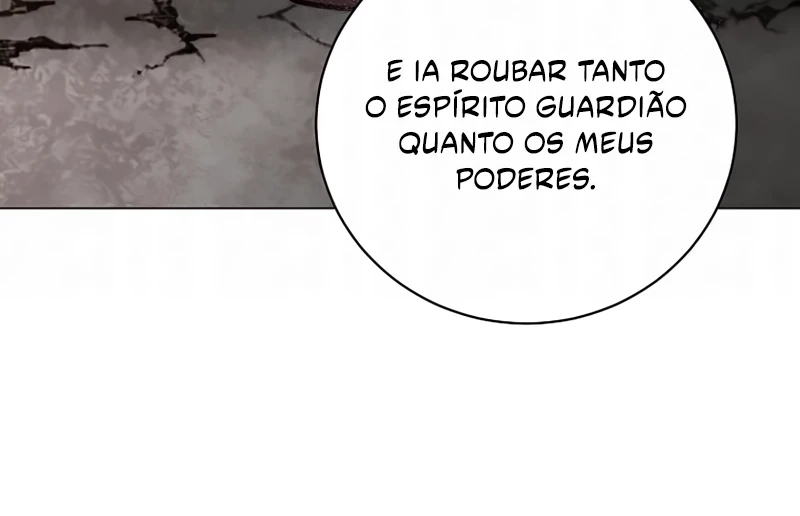 Página 57