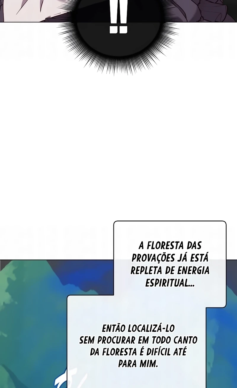 Página 68