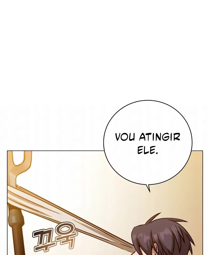 Página 74