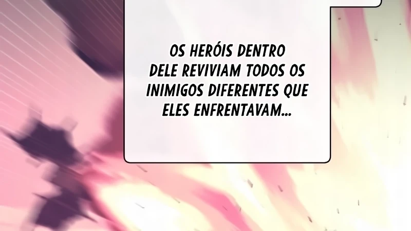 Página 100