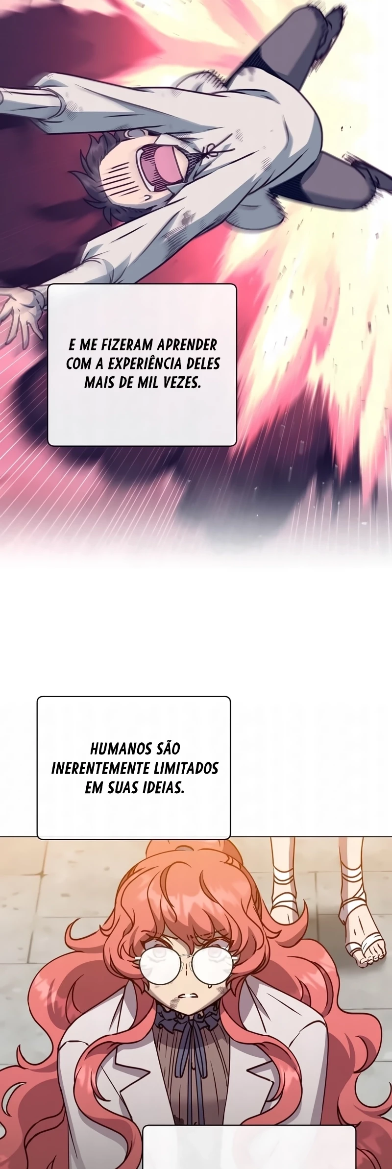 Página 101