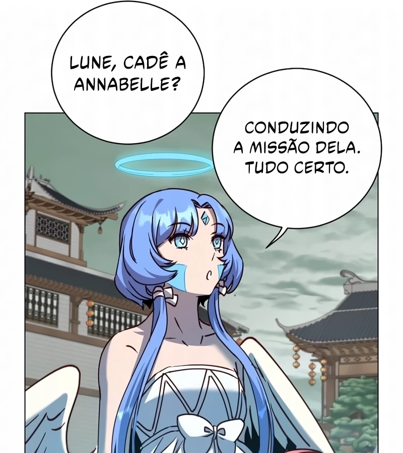 Página 106