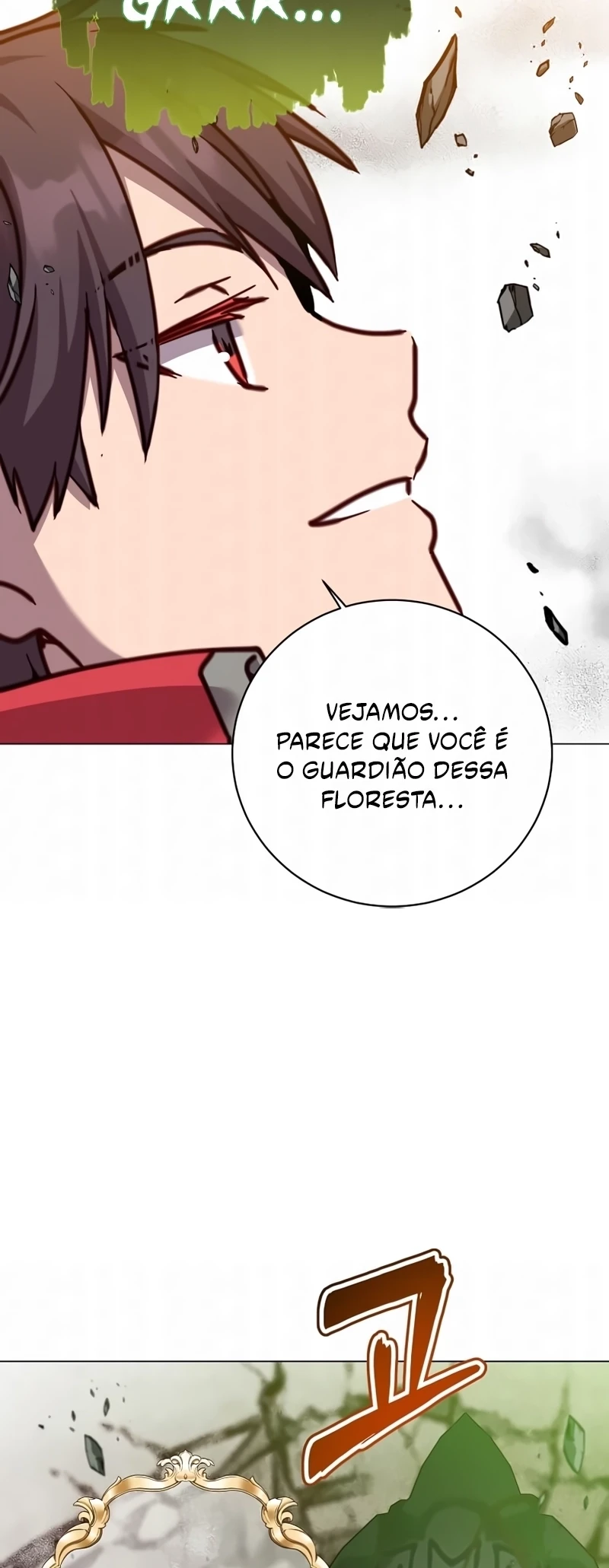 Página 123