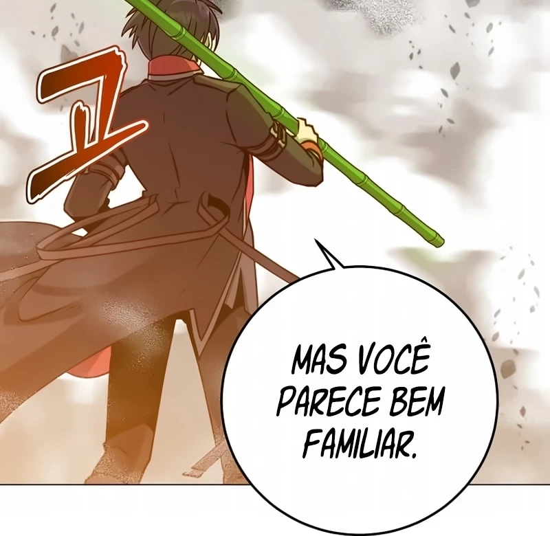 Página 125