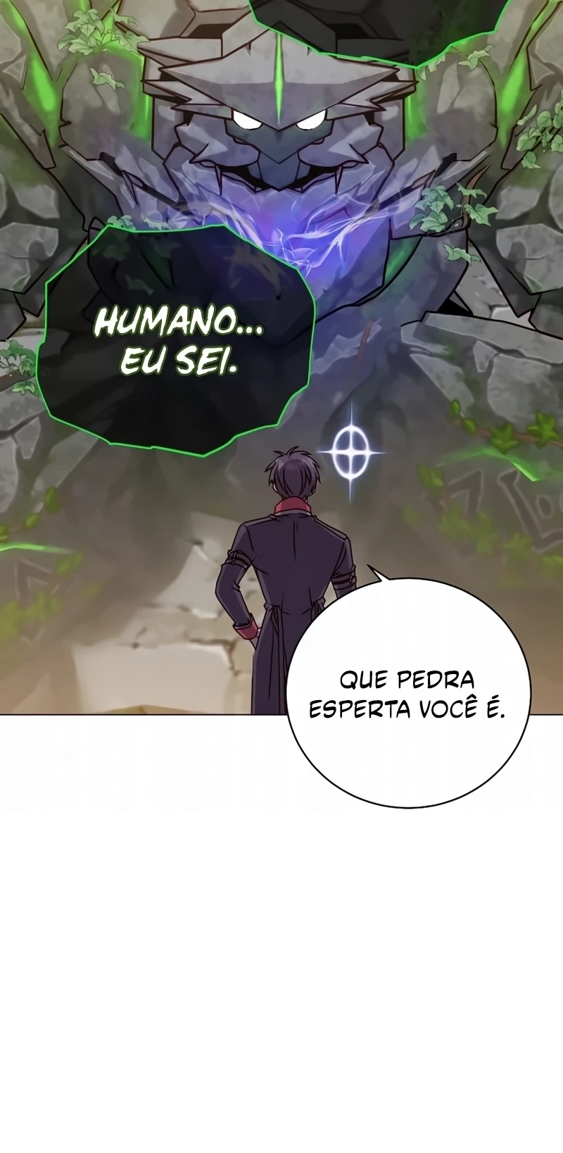 Página 40