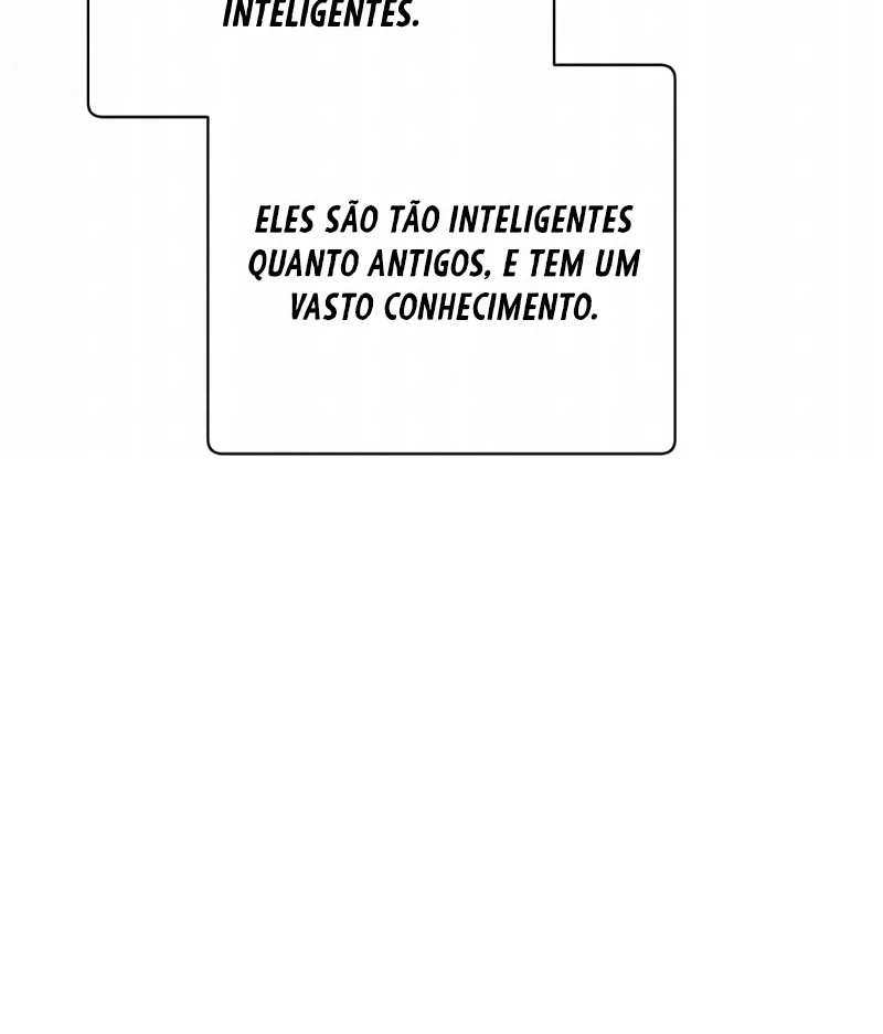 Página 45