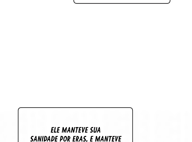 Página 57