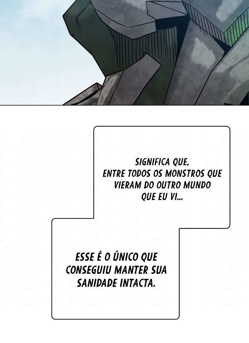 Página 59