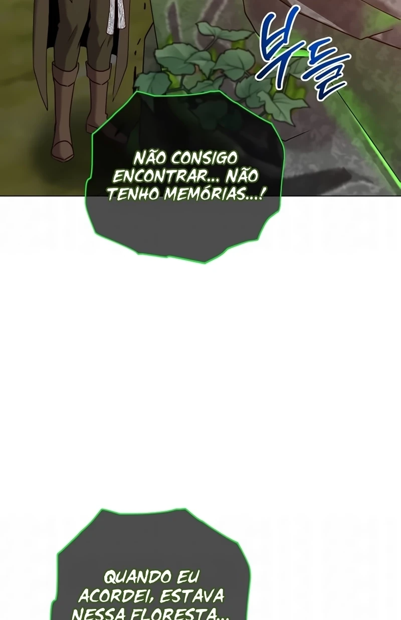 Página 63