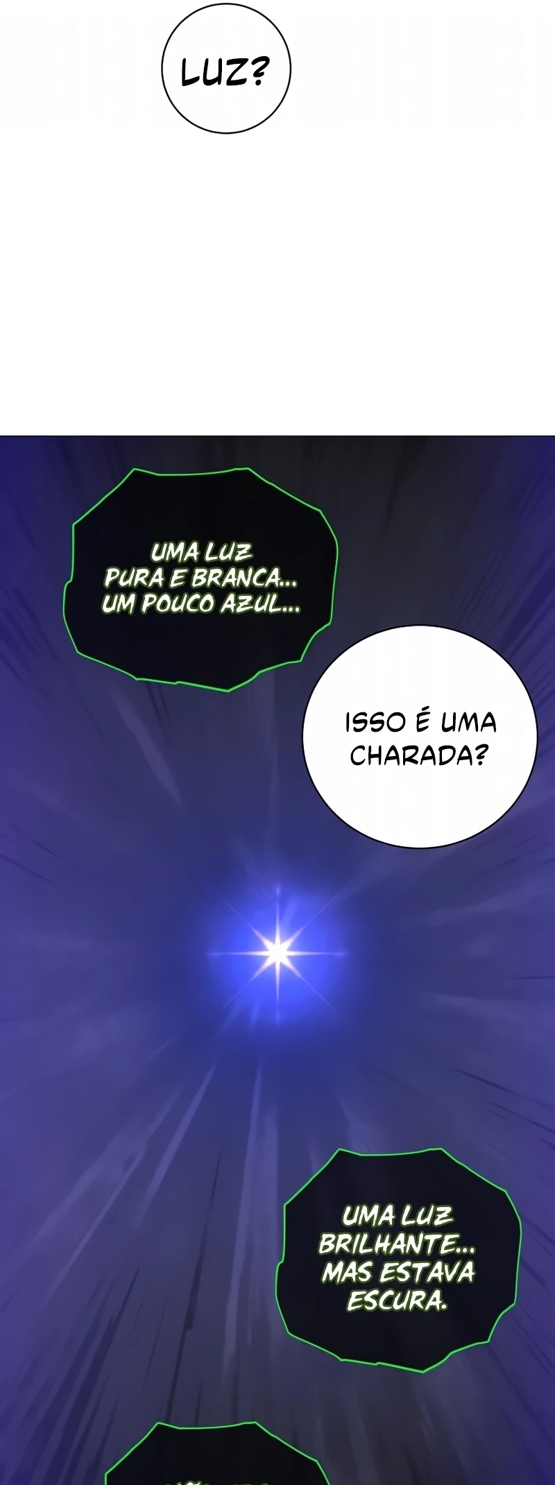 Página 71