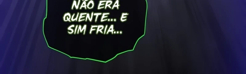 Página 72